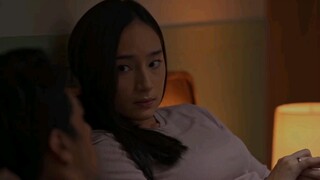 18+ 1p4R.4d4L4H.M4uT.S3r!3s.6