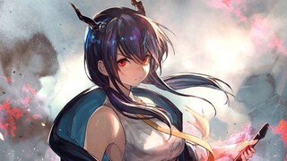 [Vô cùng ngầu] Cảm nhận tiết tấu bùng cháy và bữa tiệc nghe nhìn đầy chấn động!