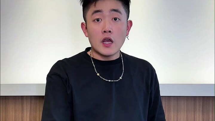 ดูโฆษณาทั้งหมดบนอินเทอร์เน็ตจนจบในครั้งเดียว