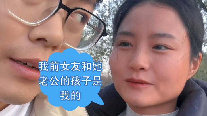 This challenge is no difficulty for me.