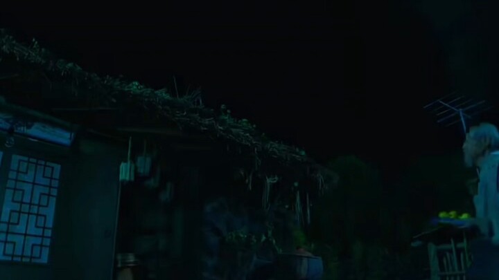 我愿称之为拉灯文学，小情侣感情不错哈😂