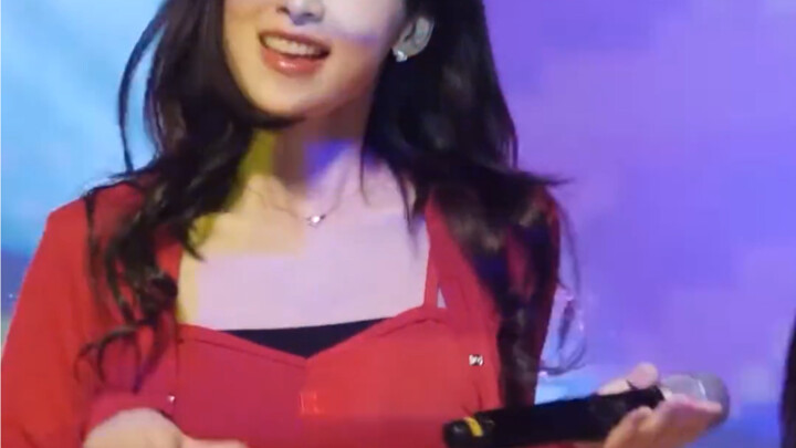 Cui Yiyuan