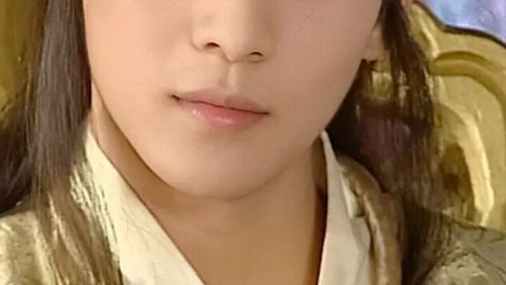 “ถ้าฉันตัดพลาด วงการบันเทิงคงถอยหลังไปยี่สิบปี” แม่เจ้า!! อะไรกันเนี่ย ยังมีเรื่องดีๆ แบบนี้ด้วยเหรอ