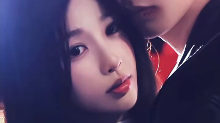 #ทางรักคู่ขนาน