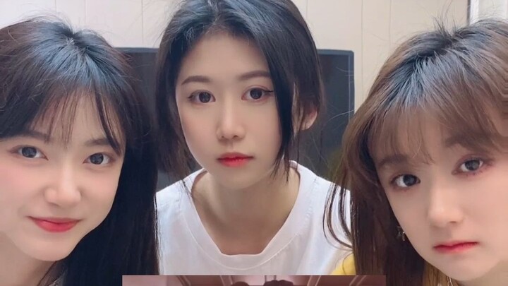 Sinh nhật mà làm thế này cũng được à? Nếu là bạn, bạn sẽ làm gì?