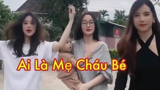 Ở đây có bán tiếng cười 🤣 - Phần 64 KTLN 24h