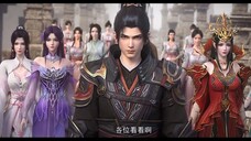 beteteha S5 episode 165