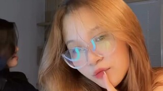 queen.medan_3650930373089015957_2025-06-09