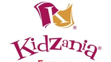 Kidzania Forever (Classic Version)