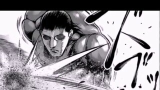 Thầy Kuroki đã bị bắt nhưng thế hệ trẻ vẫn cần phải cố gắng!