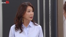HẸN ƯỚC BỒ CÔNG ANH - Tập 49