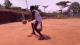 Berlatih dari Kehidupan: Pemain Basket Paling Menginspirasi