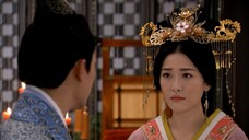 ĐẾ VƯƠNG SỦNG ÁI - Tập 13