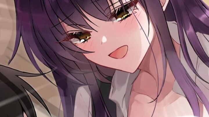 Bố mẹ tôi lừa tôi cưới chị gái tôi ư? Sinh con ngay đi! Làm mới lại gia đình ư?!