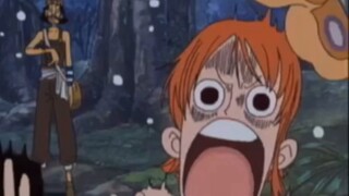 "Vua Hải Tặc" Sanji-kun chiến đấu chống lại trời, đất và Sauron, nhưng anh không thể chống lại những