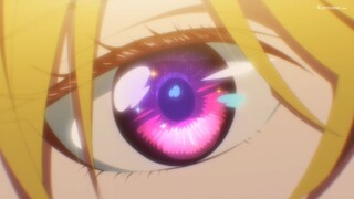 Yasei no Last Boss ga Arawareta! Episode 3 Subtitle Indonesia