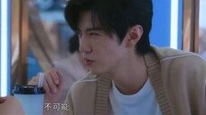 The wronged Qian Fei and his good brother Duan Jiaxu, if they are brothers, they must be dunked toge