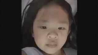 死 亡 特 效
