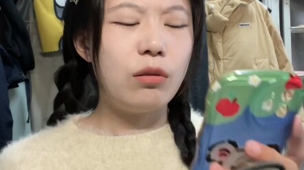 The Current Dining Situation of Today's College Students