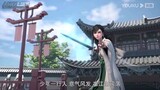 Sword Quest Episode 12 (END Subtitel Indonesia Full