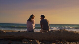 The List full movie [indo sub]