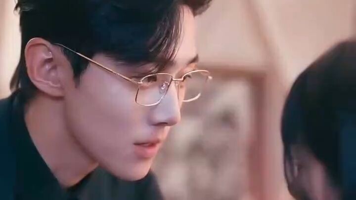 จนกว่าเธอจะเป็นของฉัน มิลิน (ชื่อไทย) (ซับไทย)