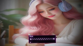 DJ STEREO HEARTS SLOW FULL SONG VIRAL TIKTOK #remix #music #foryou