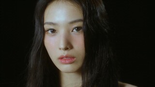 JINI Solo出道专试听公开
