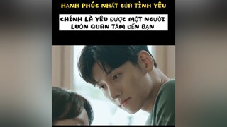 xuhuong mnhat01 fyp PhimHayMoiNgay phimhay fypシ foryou phimhanquoc phim reviewphim phimhan khophimngontinh leeminho PhimMoi film