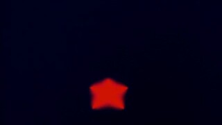 Star Ranger (Gosei Sentai Dairanger) Opening Indonesia