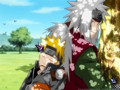 NARUTO [AMV] Without You