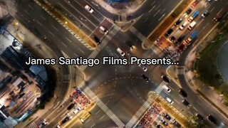 The Sim Card trailer