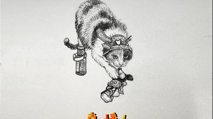 Phân tích sắc bén tác phẩm vẽ chì tập 7: Khi đam mê được chuyên môn hóa mà vẫn giữ được nguyên vẹn n