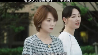 Có bao nhiêu người muốn có một người cậu nhỏ như thế này nhỉ