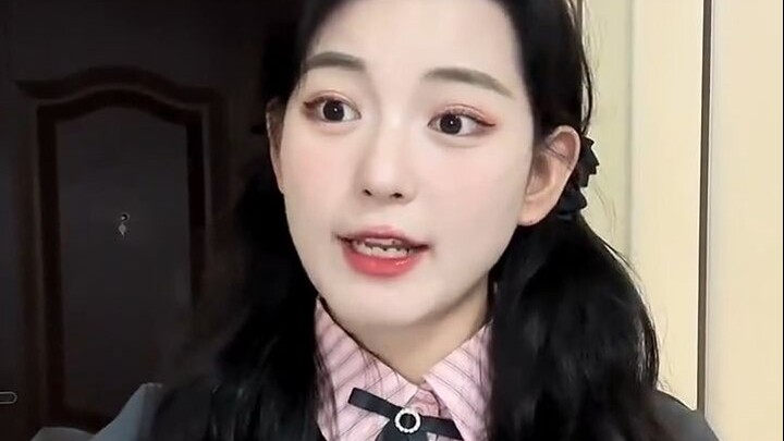 Mọi người đều dùng bàn phím mấy phím vậy?