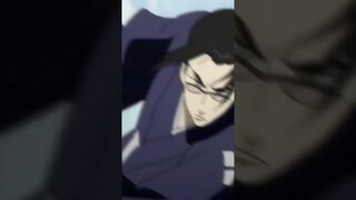 Toonami: Best Anime Selections #shorts