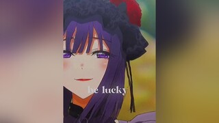 Nhạc này xinh quá :3 sau5894 douyin抖音 lyric sonobisquedollwakoiwosuru marinkitagawa anime xuhuong fyp