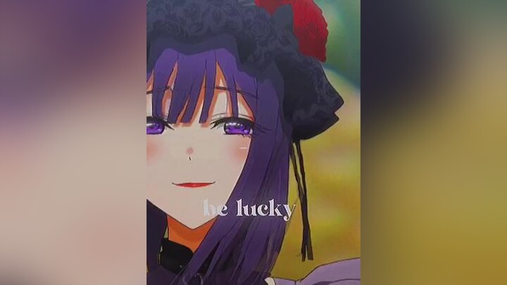 Nhạc này xinh quá :3 sau5894 douyin抖音 lyric sonobisquedollwakoiwosuru marinkitagawa anime xuhuong fyp