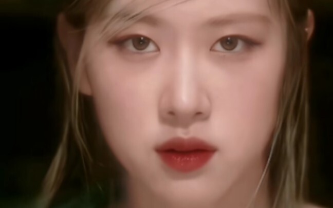 Stunning shots from K-pop music videos—check if your favorite artist’s is here!