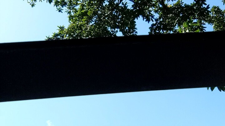 ung mga gs2 mag pa shout out, comment lng full name at artista na gs2 nyo