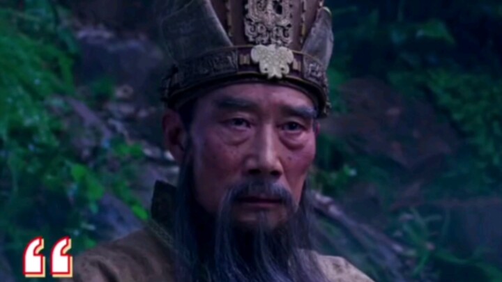 ก็ชอบดูพลังของอาจารย์ “หลี่เสวี่ยเจี้ยน” แบบนี้แหละ