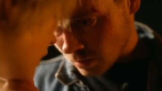 The best love is to protect you all the time