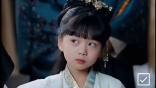 18 องค์หญิงตัวประกอบทะลุนิยาย(ลู่เจาเจา) ep23-31