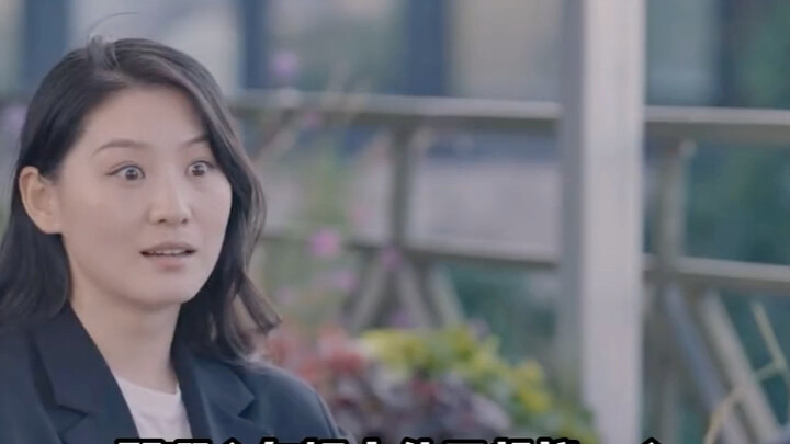 بعدما عرف الشاب أنّ شريكته في المواعدة المخطَّطة هي ثرية… أصبح العمر مجرد هواء طيّار!