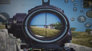 Game Gun HighLight #81
