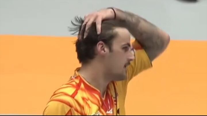 TJ_DeFalco (3) --PIPE ATTACK