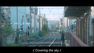 DOONA_2023 EP.5 ENG SUB 720 HD