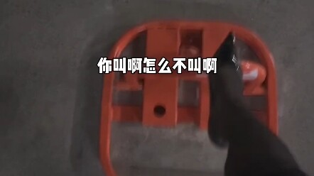 الناس اللي مرت بس راح يظنوا إني بسرق #مرآب_تحت_الأرض #موظفة_مكتبية #بس شكراً جزيلاً #تحكم_بالصوت #أخ