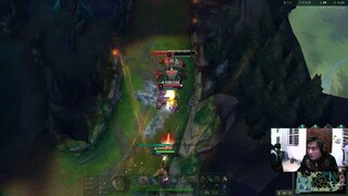 Tứ ca trở lại....| Châu gamer