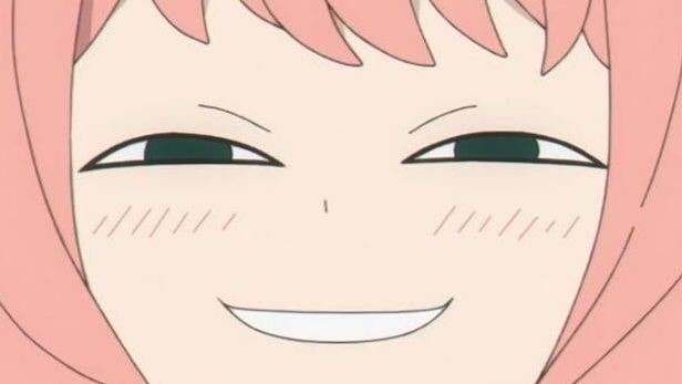 I am not a king I am not a God I am.....    (meme)